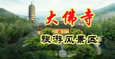 嗯……啊……好爽操我视频中国浙江-新昌大佛寺旅游风景区